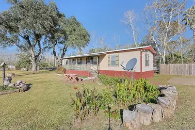 1749 Max Road, Pearland, TX 77581 - Photo 7