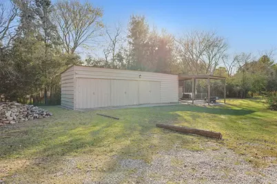 1749 Max Road, Pearland, TX 77581 - Photo 17