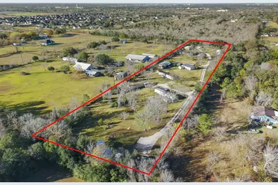 1749 Max Road, Pearland, TX 77581 - Photo 25