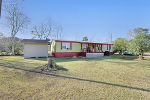 1749 Max Rd, Pearland, TX 77581 - Photo 11