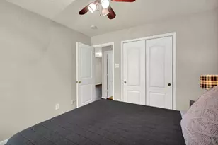 19103 Bressingham Dr, Tomball, TX 77375 - Photo 29