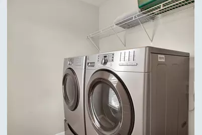 19103 Bressingham Drive, Tomball, TX 77375 - Photo 15