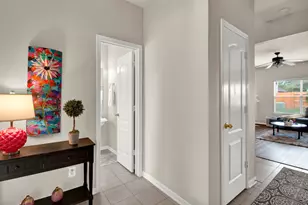 19103 Bressingham Dr, Tomball, TX 77375 - Photo 3