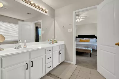 19103 Bressingham Drive, Tomball, TX 77375 - Photo 25