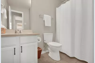 19103 Bressingham Drive, Tomball, TX 77375 - Photo 27