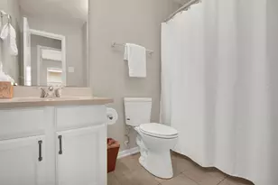 19103 Bressingham Dr, Tomball, TX 77375 - Photo 27