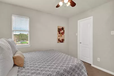 19103 Bressingham Drive, Tomball, TX 77375 - Photo 31