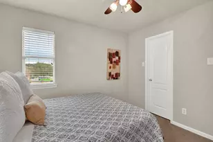 19103 Bressingham Dr, Tomball, TX 77375 - Photo 31