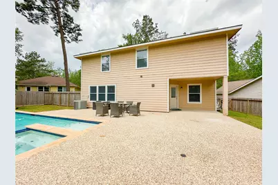 11 Orion Star Court, The Woodlands, TX 77382 - Photo 41