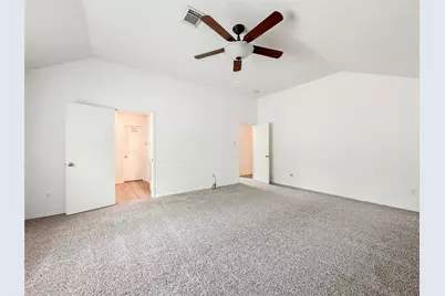 11 Orion Star Court, The Woodlands, TX 77382 - Photo 33