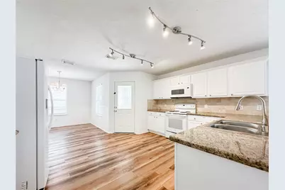 11 Orion Star Court, The Woodlands, TX 77382 - Photo 15