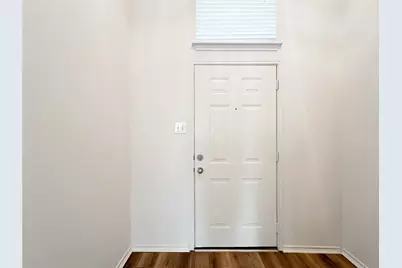 11 Orion Star Court, The Woodlands, TX 77382 - Photo 5