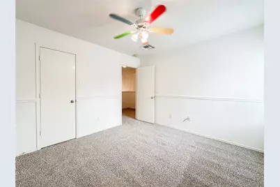 11 Orion Star Court, The Woodlands, TX 77382 - Photo 27