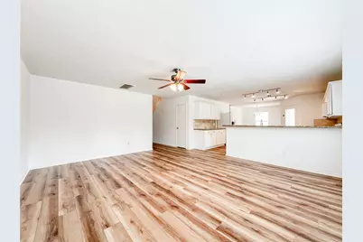 11 Orion Star Court, The Woodlands, TX 77382 - Photo 13