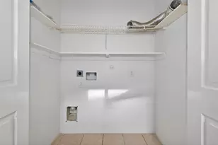 19138 Lakota Dr, Katy, TX 77449 - Photo 19