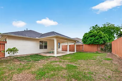 19138 Lakota Drive, Katy, TX 77449 - Photo 37