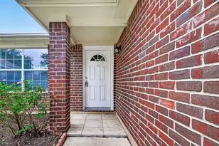 19138 Lakota Dr, Katy, TX 77449 - Photo 3