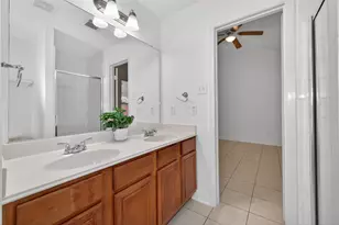 19138 Lakota Dr, Katy, TX 77449 - Photo 29