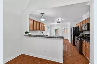 19138 Lakota Drive, Katy, TX 77449 - Photo 9