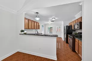 19138 Lakota Dr, Katy, TX 77449 - Photo 9