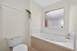 19138 Lakota Dr, Katy, TX 77449 - Photo 31