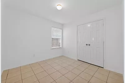 19138 Lakota Drive, Katy, TX 77449 - Photo 23