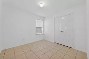 19138 Lakota Dr, Katy, TX 77449 - Photo 23