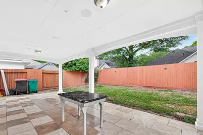 19138 Lakota Drive, Katy, TX 77449 - Photo 35