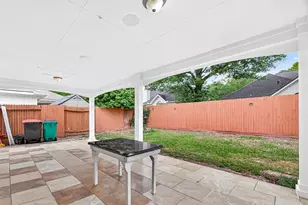 19138 Lakota Dr, Katy, TX 77449 - Photo 35