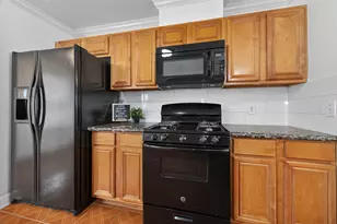 19138 Lakota Dr, Katy, TX 77449 - Photo 13