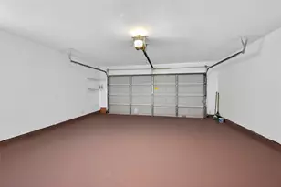 19138 Lakota Dr, Katy, TX 77449 - Photo 33