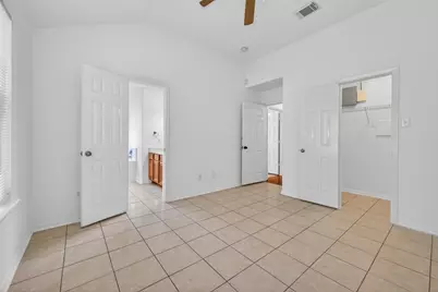 19138 Lakota Drive, Katy, TX 77449 - Photo 27