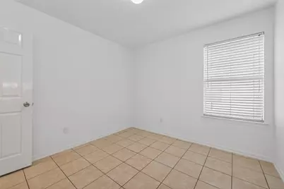 19138 Lakota Drive, Katy, TX 77449 - Photo 25