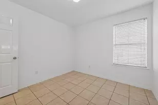 19138 Lakota Dr, Katy, TX 77449 - Photo 25