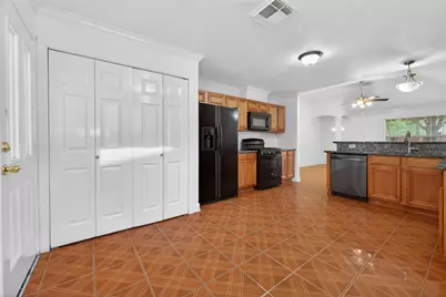 19138 Lakota Drive, Katy, TX 77449 - Photo 15