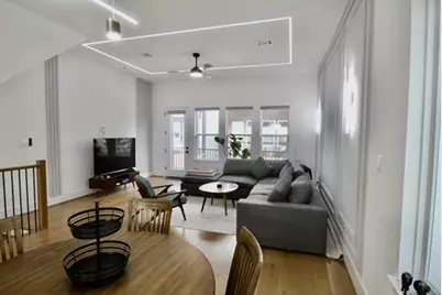 861 Fisher Street #E, Houston, TX 77018 - Photo 7