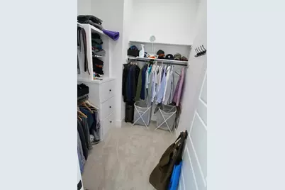 861 Fisher Street #E, Houston, TX 77018 - Photo 15