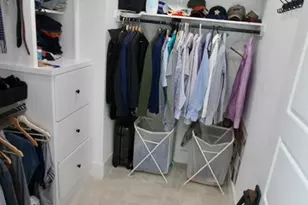 861 Fisher St, Houston, TX 77018 - Photo 15