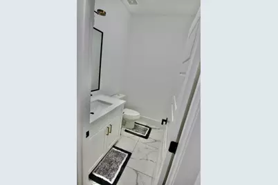 861 Fisher Street #E, Houston, TX 77018 - Photo 13