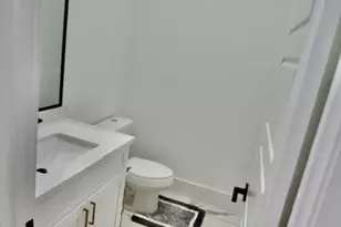 861 Fisher St, Houston, TX 77018 - Photo 13