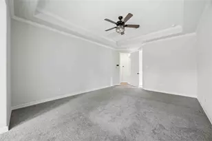 8823 Hollow Banks Ln, Houston, TX 77095 - Photo 23