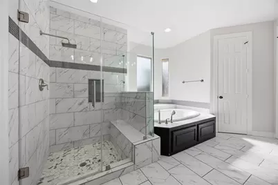 8823 Hollow Banks Lane, Houston, TX 77095 - Photo 27