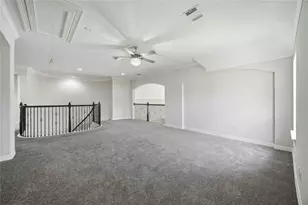 8823 Hollow Banks Ln, Houston, TX 77095 - Photo 31