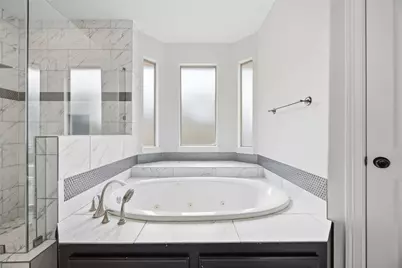 8823 Hollow Banks Lane, Houston, TX 77095 - Photo 25