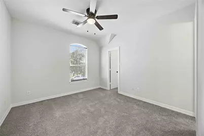 8823 Hollow Banks Lane, Houston, TX 77095 - Photo 37