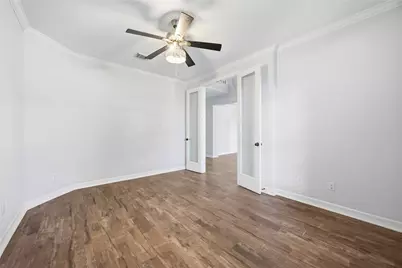 8823 Hollow Banks Lane, Houston, TX 77095 - Photo 9