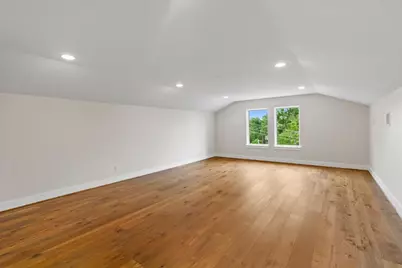 2341 Maroneal St, Houston, TX 77030 - Photo 39