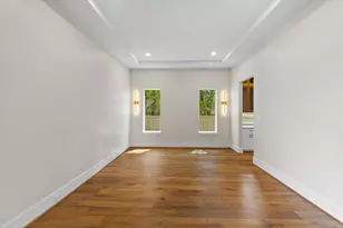 2341 Maroneal St, Houston, TX 77030 - Photo 7