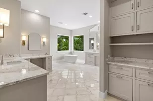 2341 Maroneal St, Houston, TX 77030 - Photo 33