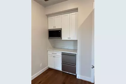2341 Maroneal St, Houston, TX 77030 - Photo 31